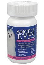 angels-eyes-tear stain remover