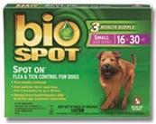 bio-spot-flea-for-dogs