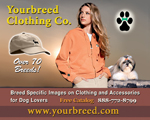 Your Breed